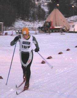 Anders Oxlund Enoksen