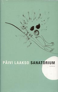 Sanatorium