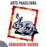 Arto Paasilinna