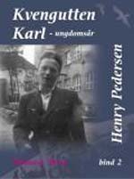 Kvengutten Karl, bind 2