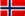 norsk